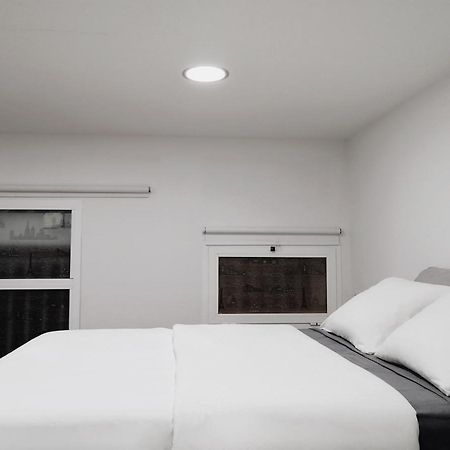Homeforguest Bioma Modern & Minimalist Apartment Santa Cruz de Tenerife Eksteriør bilde