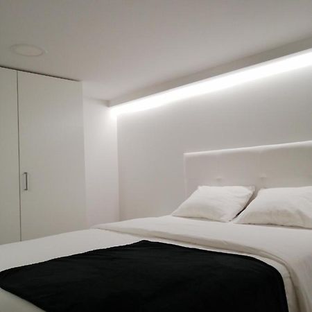 Homeforguest Bioma Modern & Minimalist Apartment Santa Cruz de Tenerife Eksteriør bilde